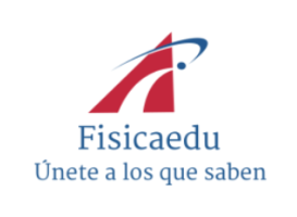 cursoeduardofisicaucsur.milaulas.com